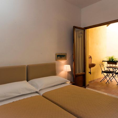 Dimora Pieri Apartment Florenţa Exterior foto