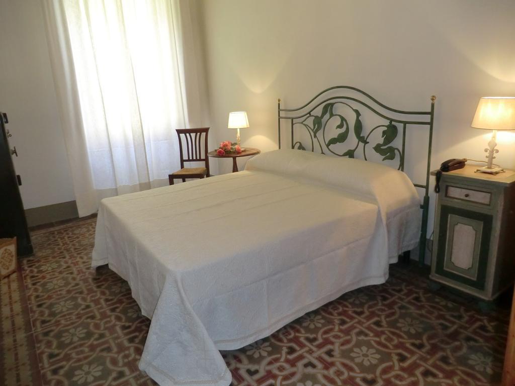 Dimora Pieri Apartment Florenţa Cameră foto